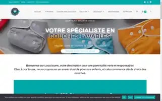 Locatoune.com Screenshot 2024-05-23 00:06:30