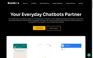 Brandexe.net Screenshot 2024-06-26 20:13:32