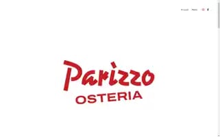 Parizzo.ca Screenshot 2024-04-27 05:33:45