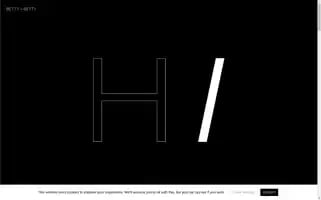 Bettybetty.de Screenshot 2024-06-11 14:37:19