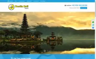 Destinbalitours.com Screenshot 2024-04-16 18:41:22