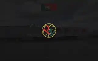 Fofolandia.site Screenshot 2024-05-25 19:43:54