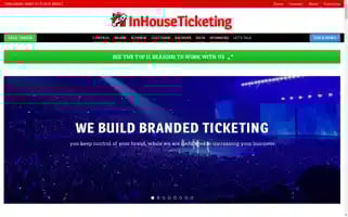 Inhouseticketing.com Screenshot 2024-04-14 08:06:51