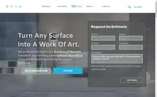 Neohesive.com Screenshot 2024-06-28 21:10:42