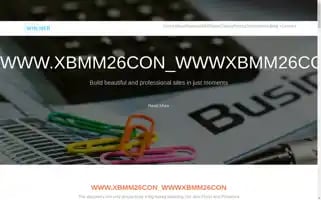 X58vqe.top Screenshot 2024-07-07 14:20:46