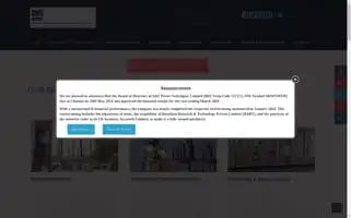 Sspower.com Screenshot 2024-06-12 04:24:12