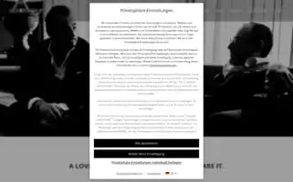 Gekko-group.de Screenshot 2024-07-01 22:02:39