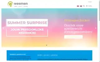 Weemen.nl Screenshot 2024-05-15 01:09:10