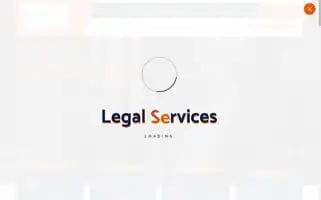Lawyerpina.com Screenshot 2024-06-29 02:43:51