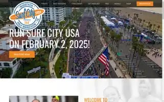 Runsurfcity.com Screenshot 2024-05-16 15:53:27