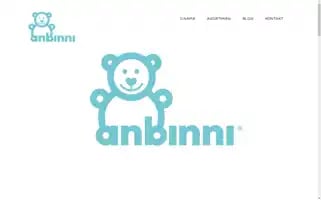 Anbinni.ba Screenshot 2024-06-29 06:05:11