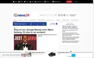 News24.com Screenshot 2024-05-06 02:42:11