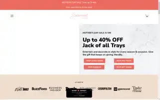 Statementhome.com Screenshot 2024-05-05 03:34:28