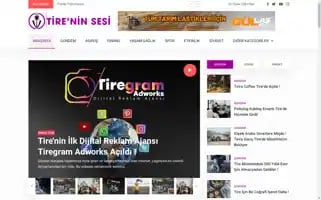 Tireninsesi.com Screenshot 2024-05-28 20:18:14