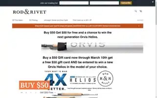 Rodandrivet.com Screenshot 2024-05-05 05:42:57