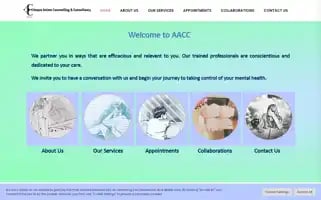 Aacc.com.sg Screenshot 2024-05-28 00:30:28