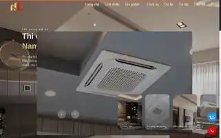 Thicongdhkk.com Screenshot 2024-05-20 03:53:29