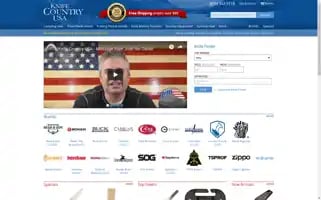 Knifecountryusa.com Screenshot 2024-05-12 15:15:18