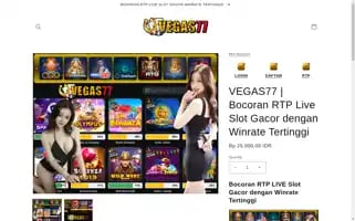 Leoandlumi.com Screenshot 2024-05-05 22:01:00