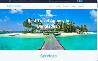 Rajbithitravels.com Screenshot 2024-04-26 22:27:21