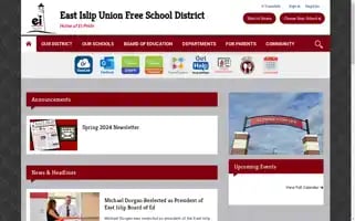 Eischools.org Screenshot 2024-07-03 06:50:11