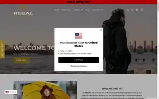 Regal-styles.com Screenshot 2024-05-02 06:28:58