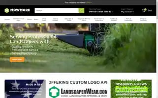 Mowmore.com Screenshot 2024-05-05 16:58:14