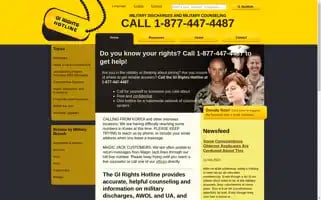 Girightshotline.org Screenshot 2024-05-09 21:30:48