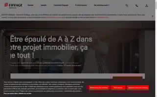 Eiffage-immobilier.fr Screenshot 2024-07-09 23:31:27