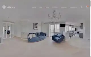 3dtectos.com Screenshot 2024-05-22 01:04:42