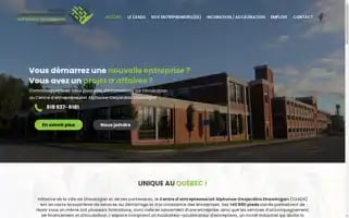 Ceads.ca Screenshot 2024-07-04 20:40:59