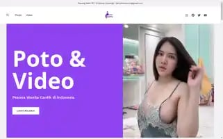 Galeriwanita.com Screenshot 2024-05-21 16:36:24
