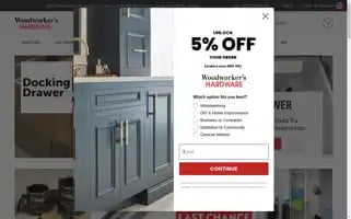 Wwhardware.com Screenshot 2024-05-15 06:20:01