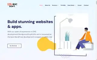 Alaricsoft.com Screenshot 2024-06-25 22:59:23