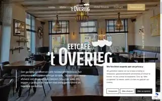 Het-overleg.nl Screenshot 2024-07-02 17:07:10