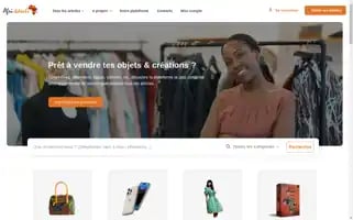 Afri-kdeals.com Screenshot 2024-06-26 20:45:57