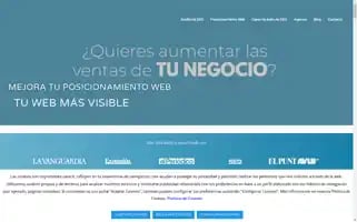 Einnova.com Screenshot 2024-06-18 12:57:33