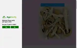 Omegastrains.com Screenshot 2024-05-20 07:53:41