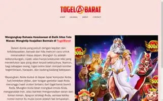 Quickdaan.com Screenshot 2024-07-07 17:03:07