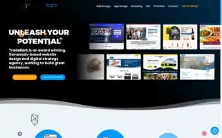 Tradebarkit.com Screenshot 2024-06-13 08:55:11