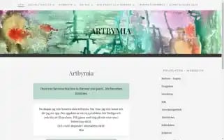 Artbymia.se Screenshot 2024-05-19 00:49:28