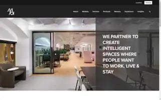 Moii.com Screenshot 2024-07-06 20:11:31