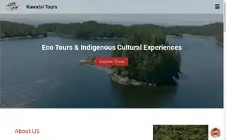 Kawatsitours.ca Screenshot 2024-04-24 07:15:42