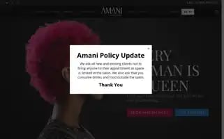 Amanihairstudio.com Screenshot 2024-06-19 03:44:04