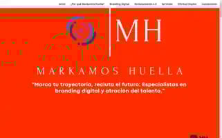 Markamoshuella.com Screenshot 2024-05-24 00:46:55