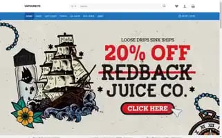 Vapoureye.shop Screenshot 2024-05-27 01:39:40
