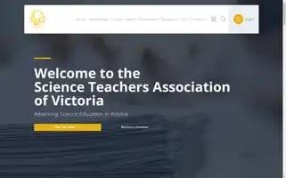 Stav.org.au Screenshot 2024-07-09 07:17:23