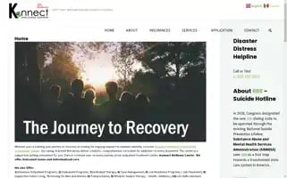 Konnectwellness.org Screenshot 2024-05-21 16:24:42