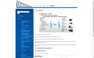 Tptech.co.jp Screenshot 2024-06-29 21:48:50