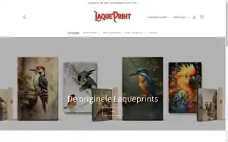 Laqueprint.com Screenshot 2024-06-14 20:22:43